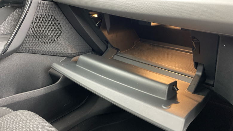 BMW X1 sDrive 20i MHT Sport 5dr Step Auto Petrol Estate